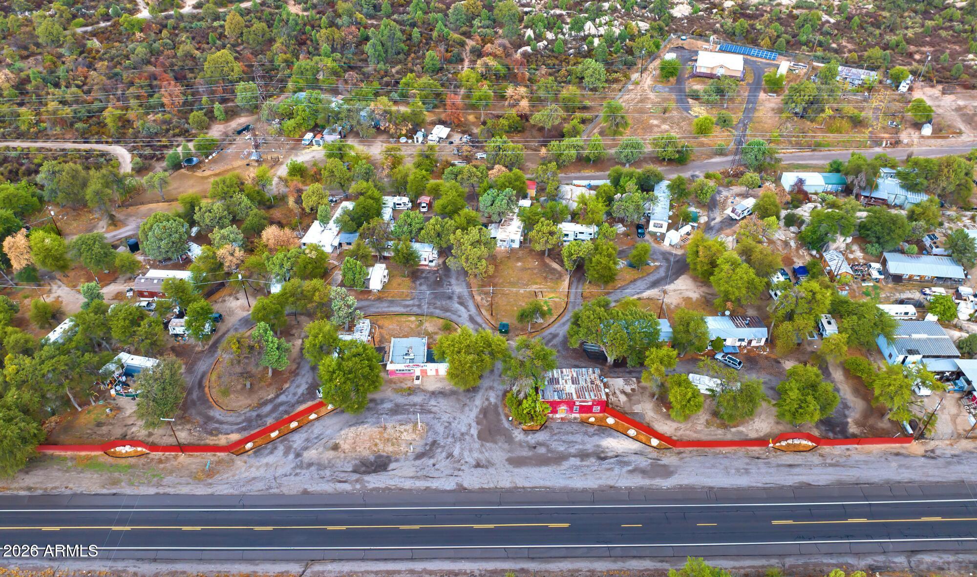53390 E US-60, Miami, AZ 85539 — photo 2