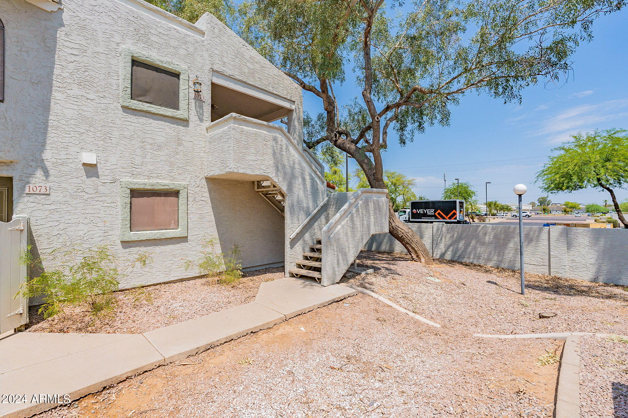 850 S River Drive 2073 — photo
