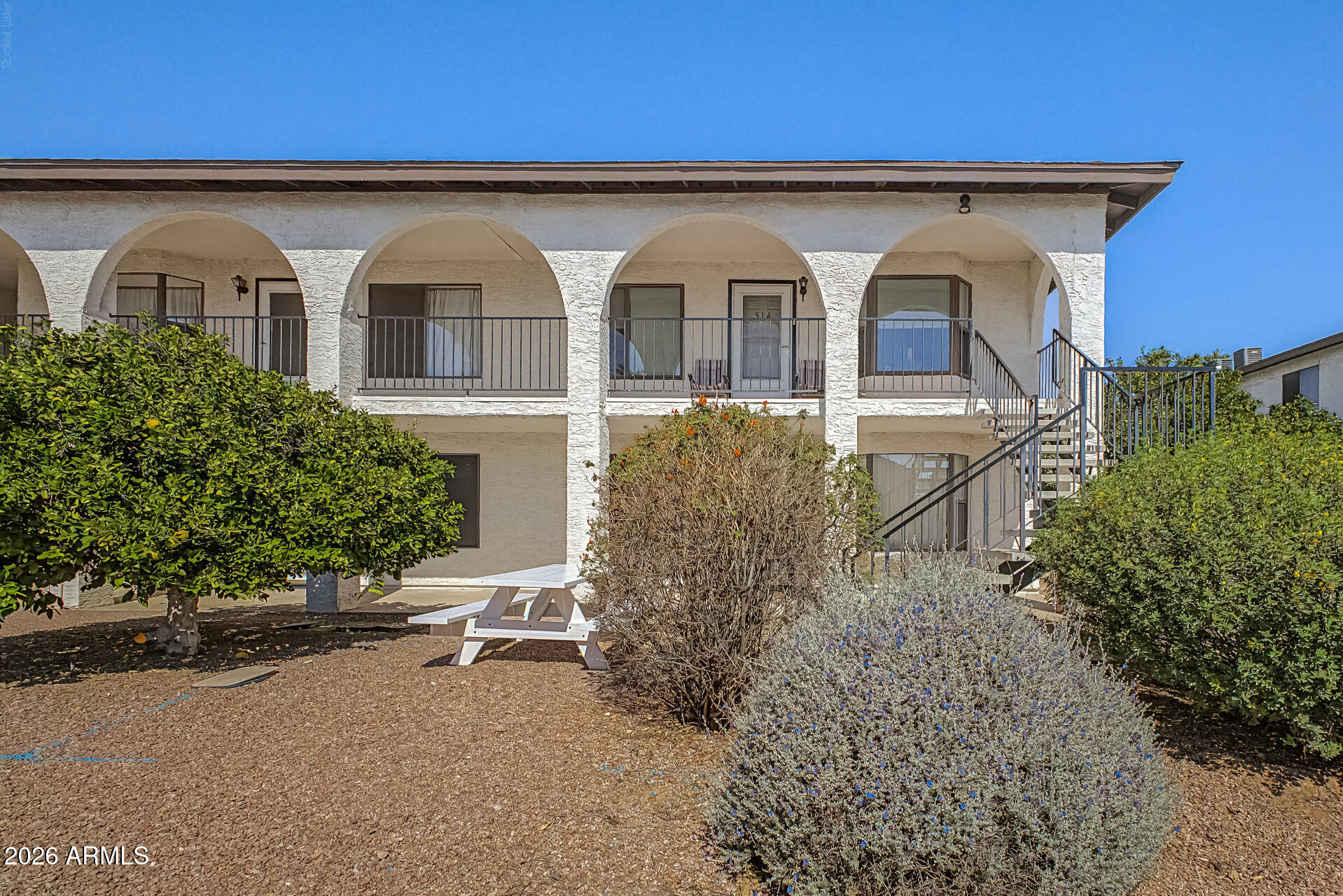 3270 S Goldfield Road Unit 514 — photo