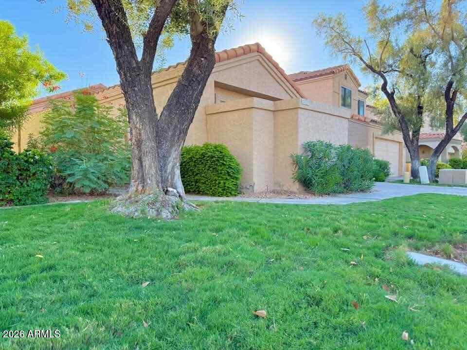 329 E Stonebridge Drive — photo