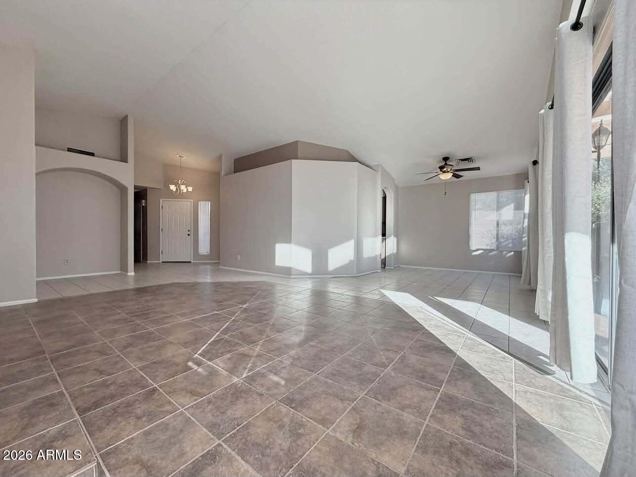 329 E Stonebridge Drive, Gilbert, AZ 85234 — photo 3