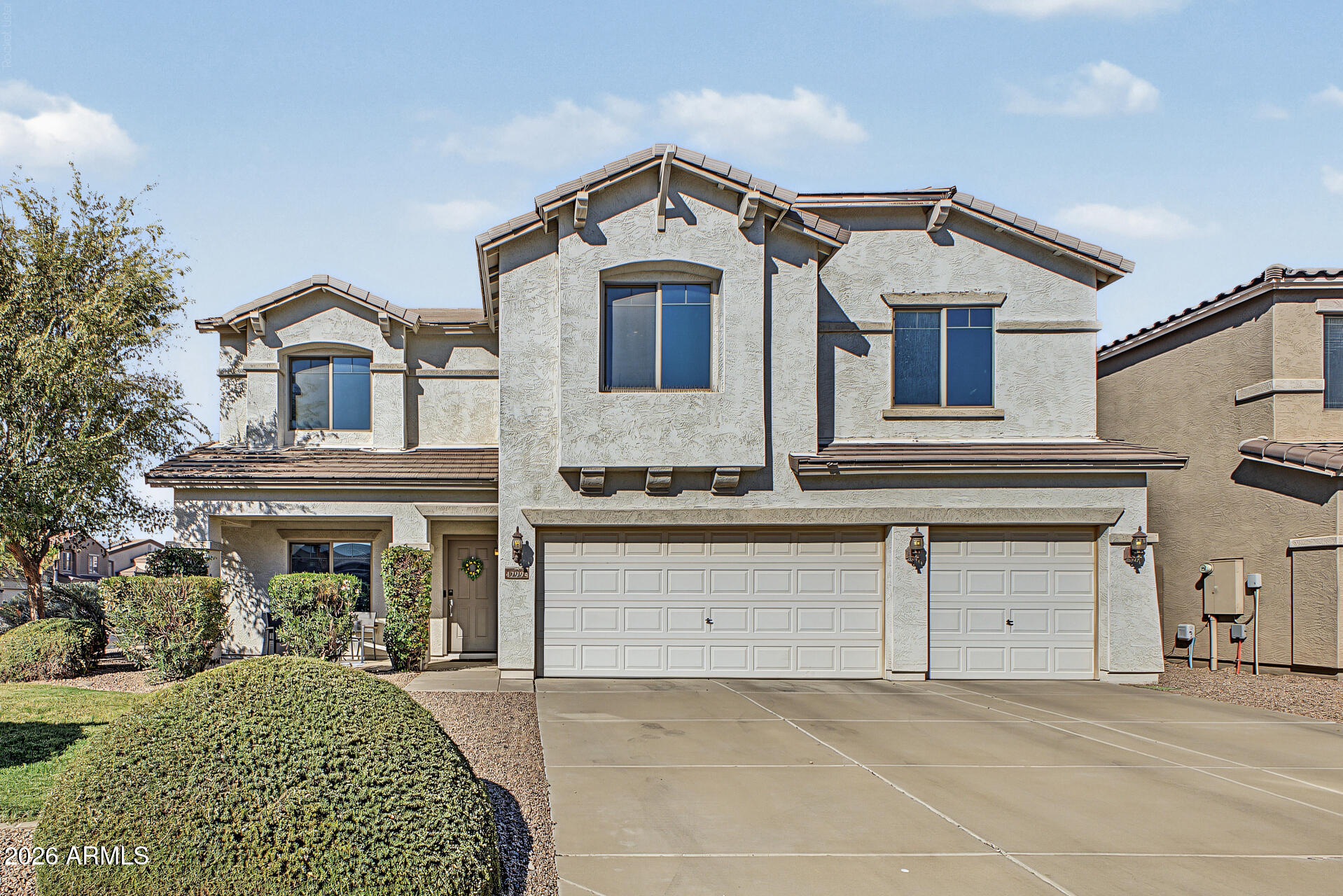 42994 W Arizona Court — photo