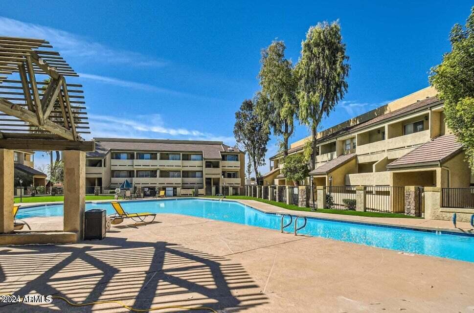 1331 W Baseline Road Unit 242 — photo