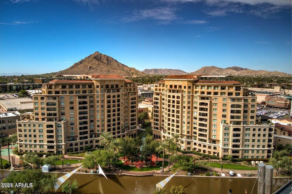 7175 E Camelback Road 404-2 — photo