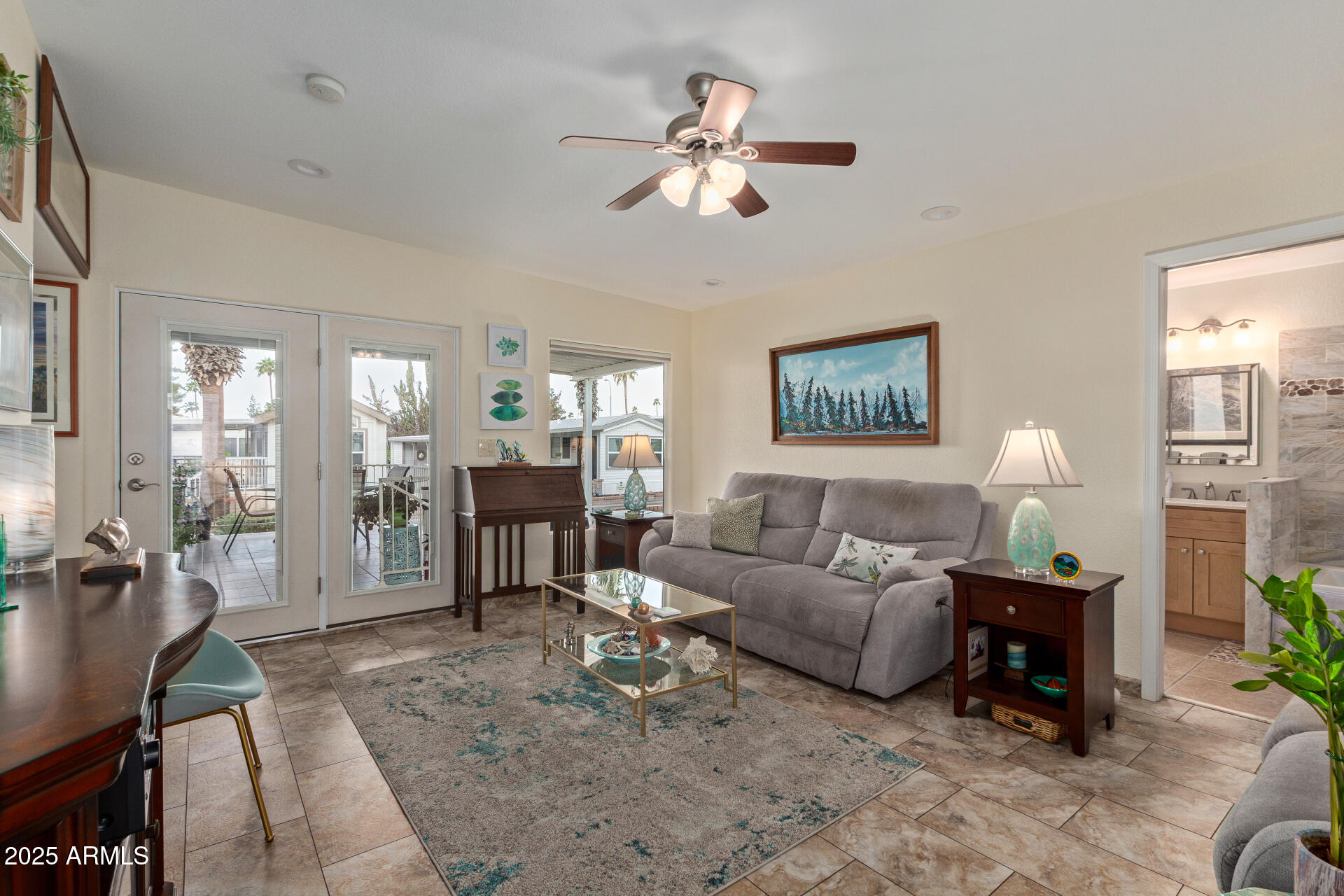 111 S Greenfield Road 449 — photo