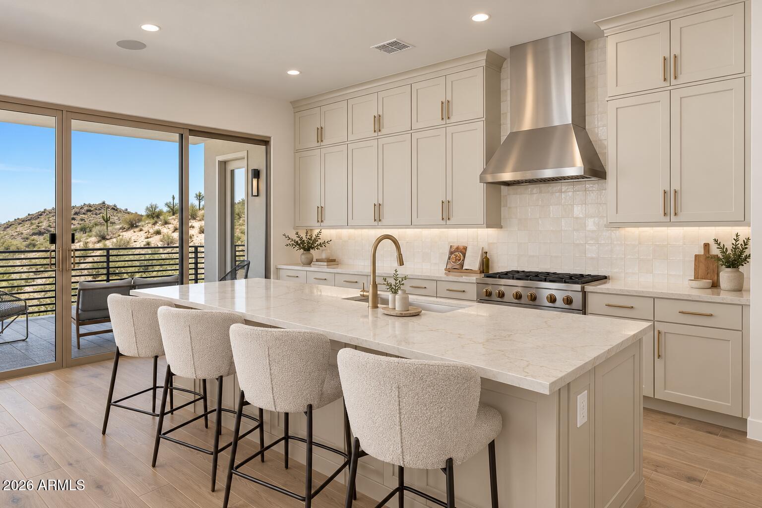 14810 E Valley Vista Drive — photo