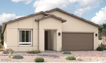 15861 W Williams Street — photo