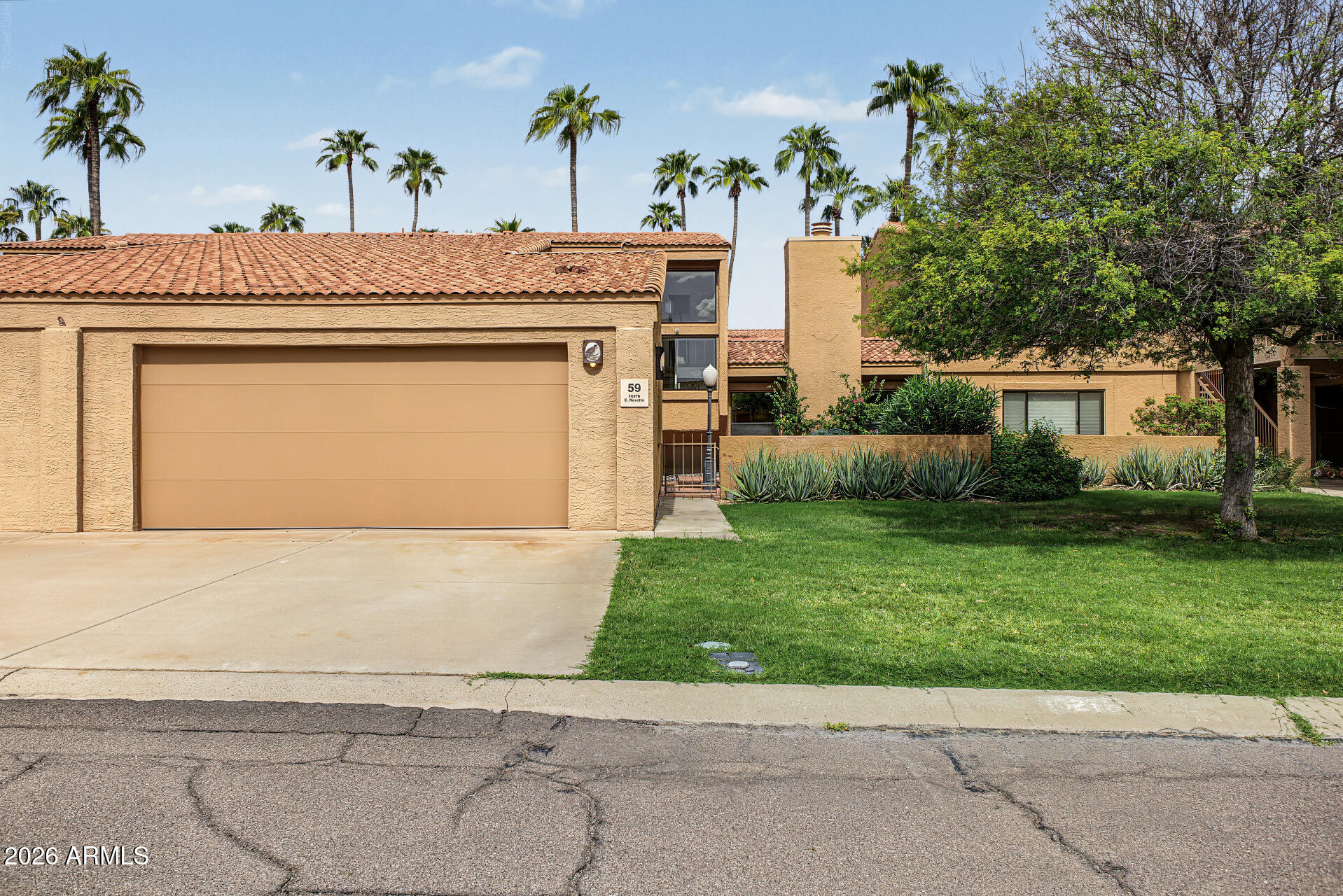 16276 E Rosetta Drive 59 — photo