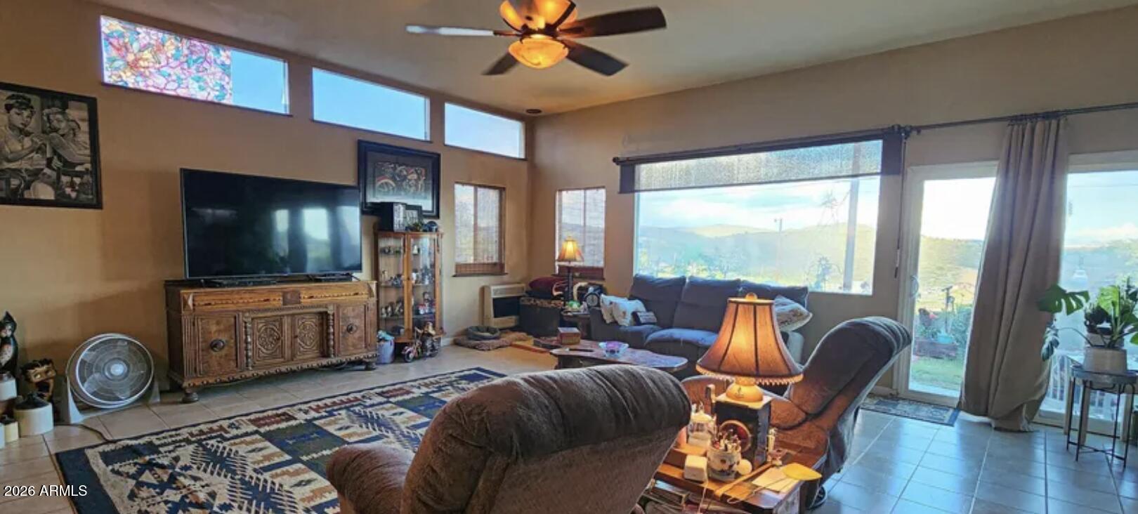 13390 E Summit Avenue, Mayer, AZ 86333 — photo 2