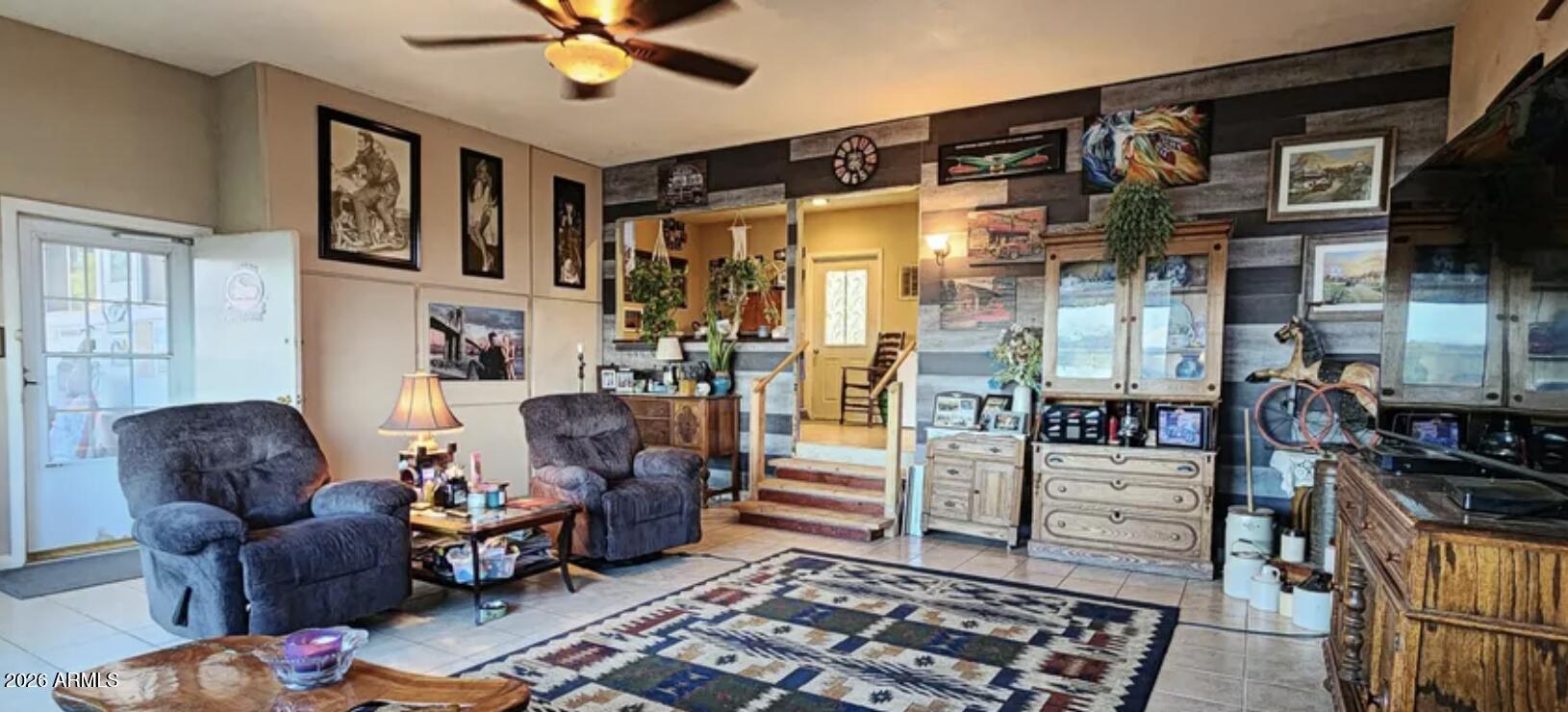 13390 E Summit Avenue, Mayer, AZ 86333 — photo 3