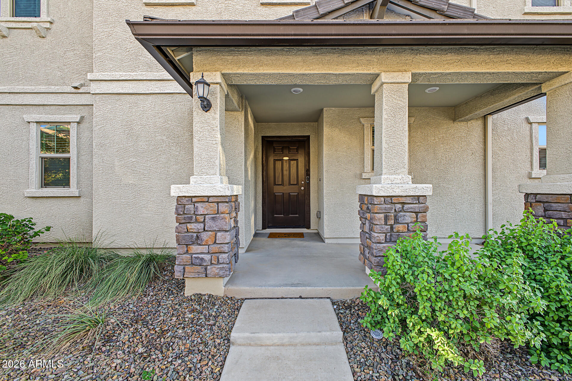 16237 W Culver Street — photo