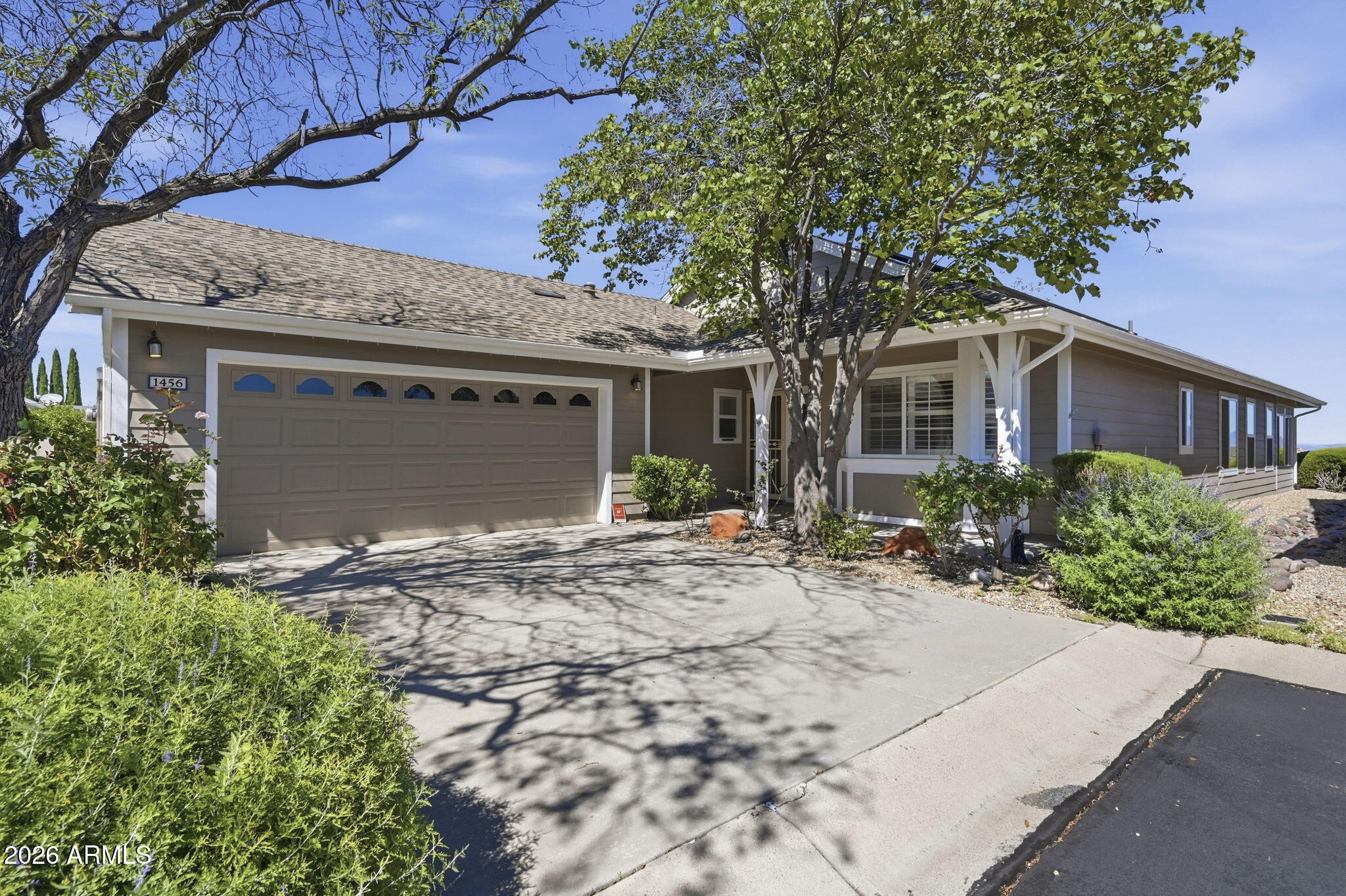 1456 Kwana Court — photo