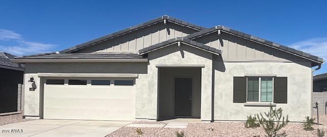 648 W Partridge Drive — photo
