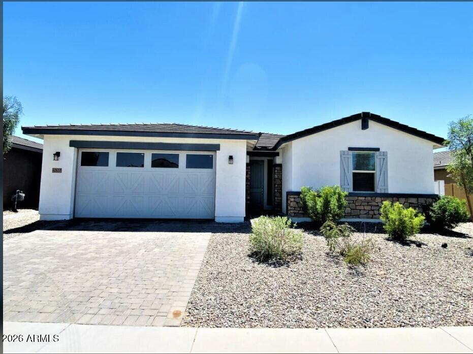 40637 W Williams Way — photo