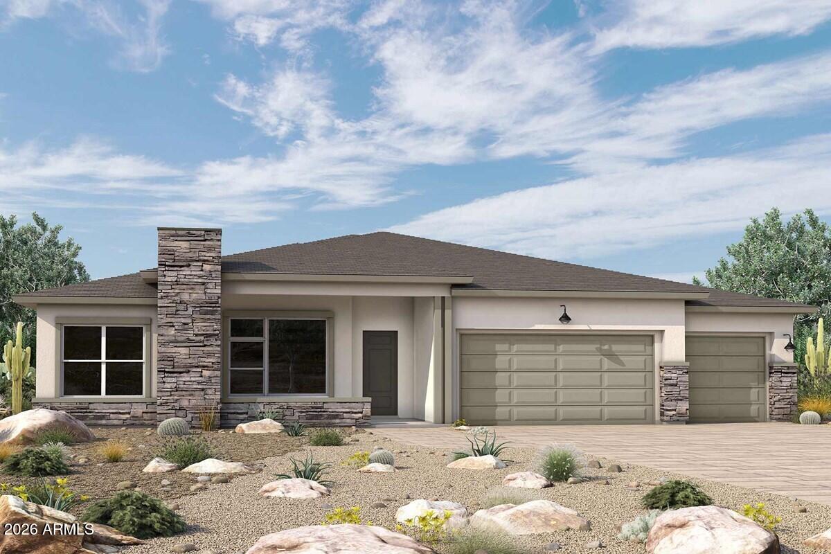 19010 W Flynn Lane — photo