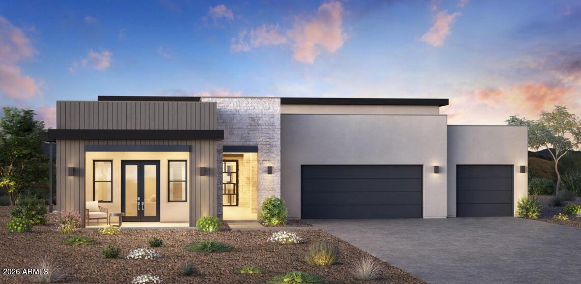12748 E Chama Road Unit 606 — photo