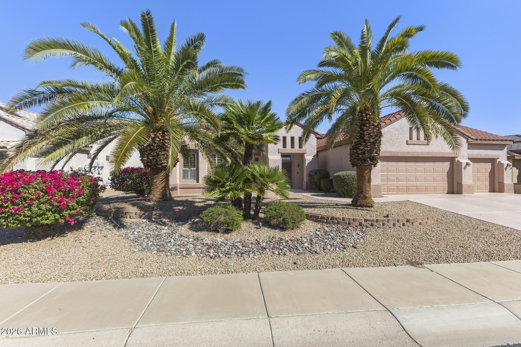 16158 W Copper Point Lane — photo