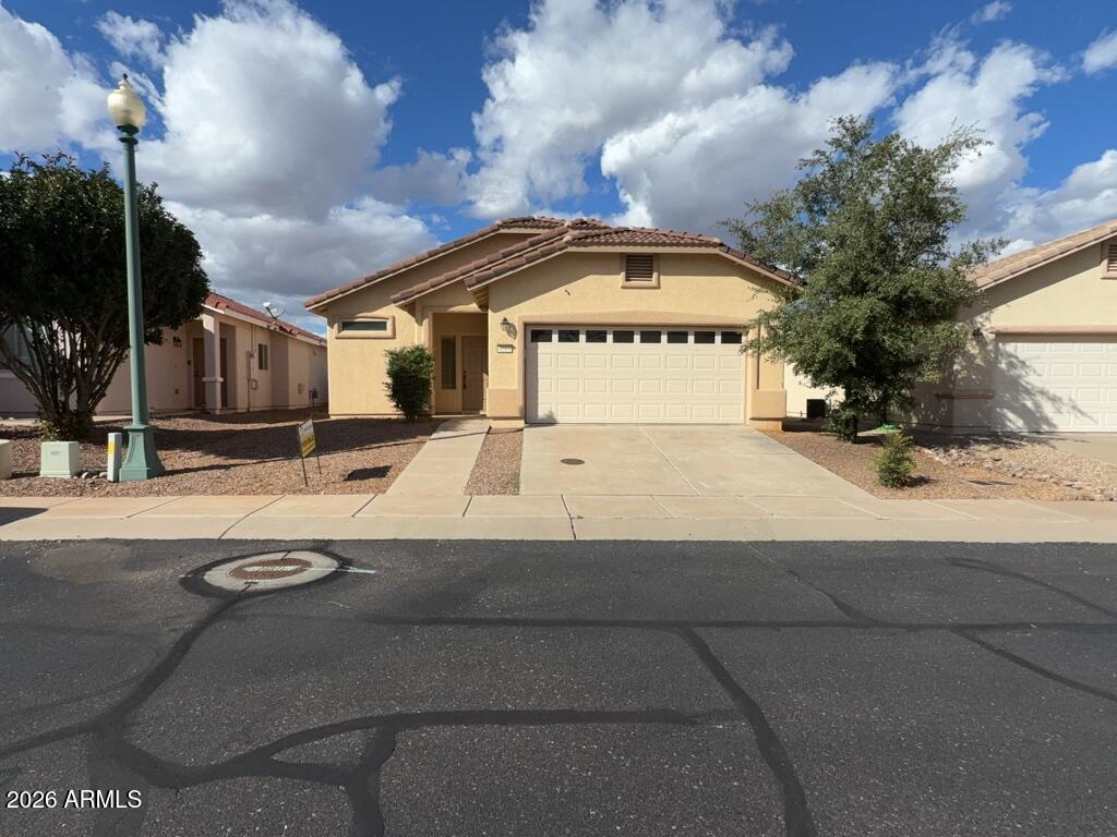 4319 Big Bend Street — photo