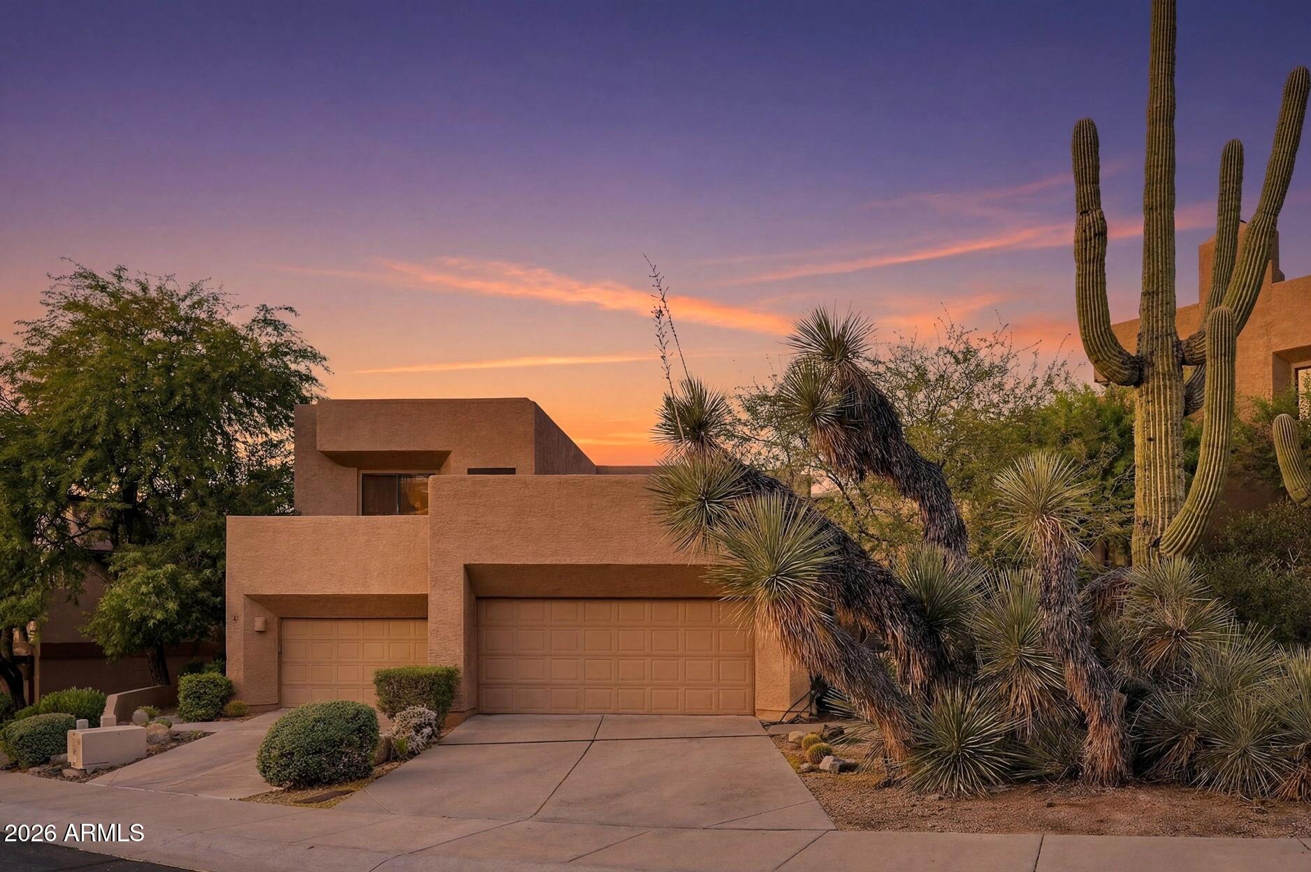 25555 N Windy Walk Drive Unit 83 — photo