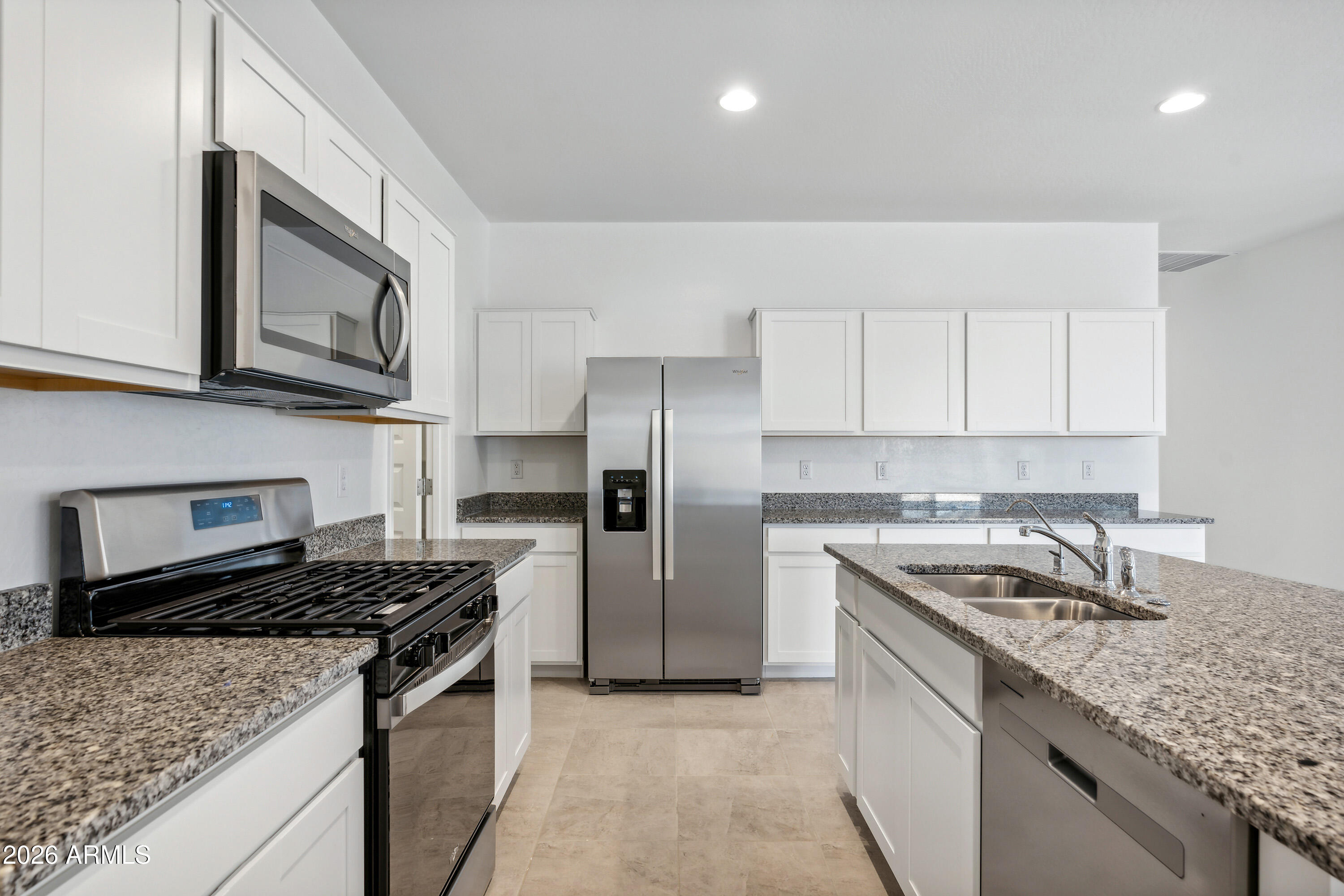 46567 W Stellar Drive — photo
