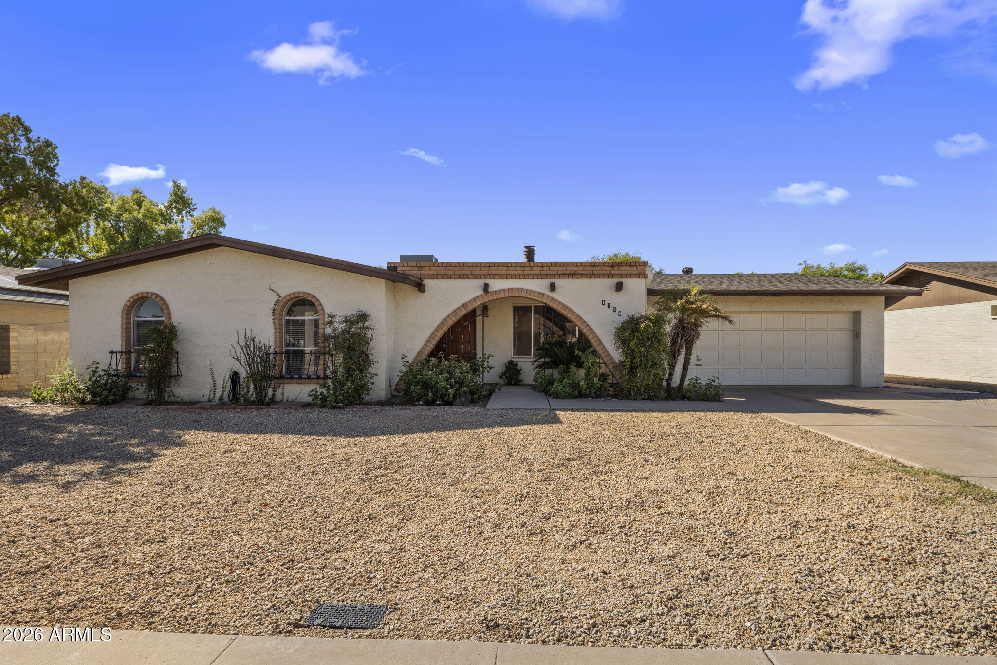 1139 E Sesame Street — photo