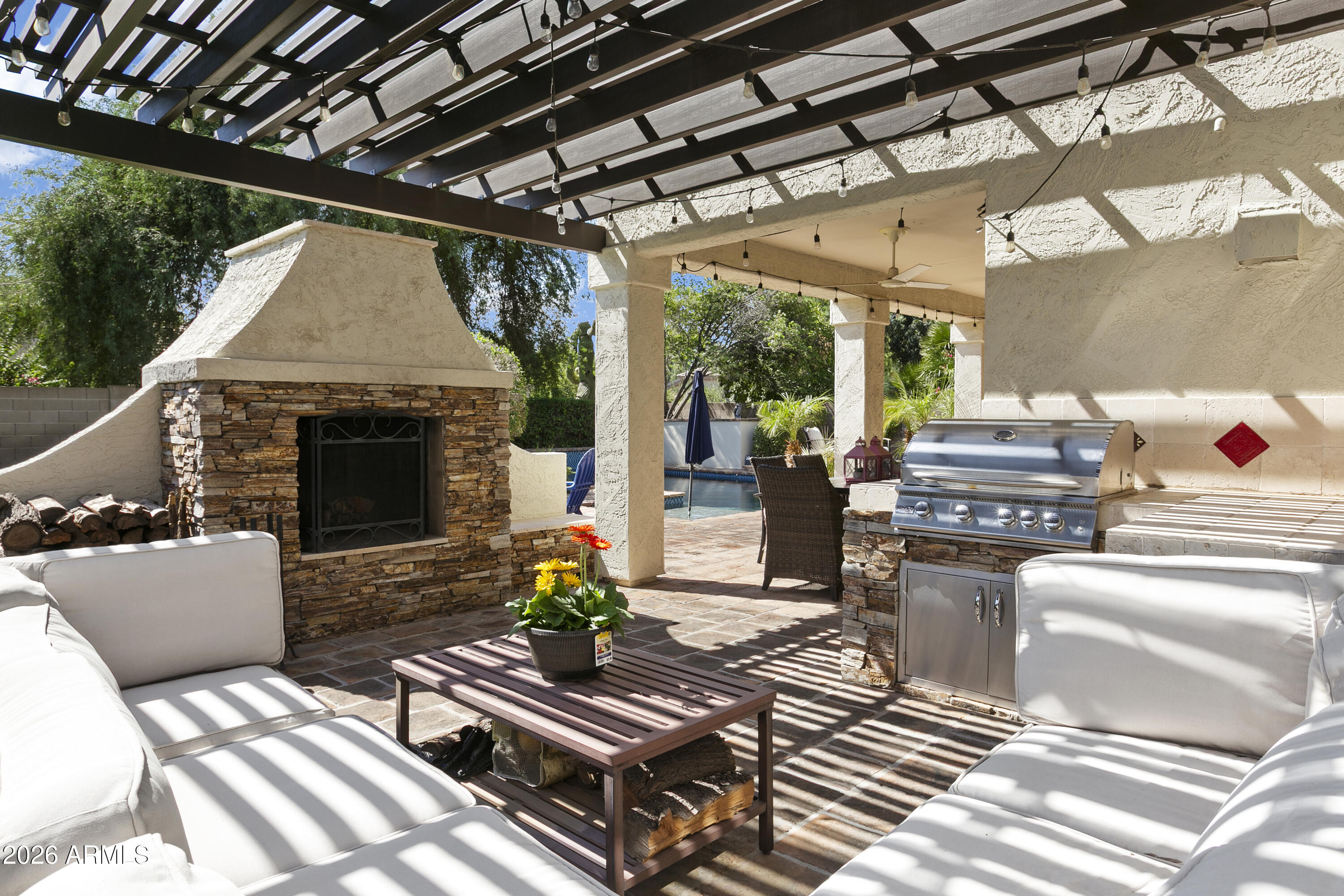 6737 E Evans Drive, Scottsdale, AZ 85254 | Realty.com
