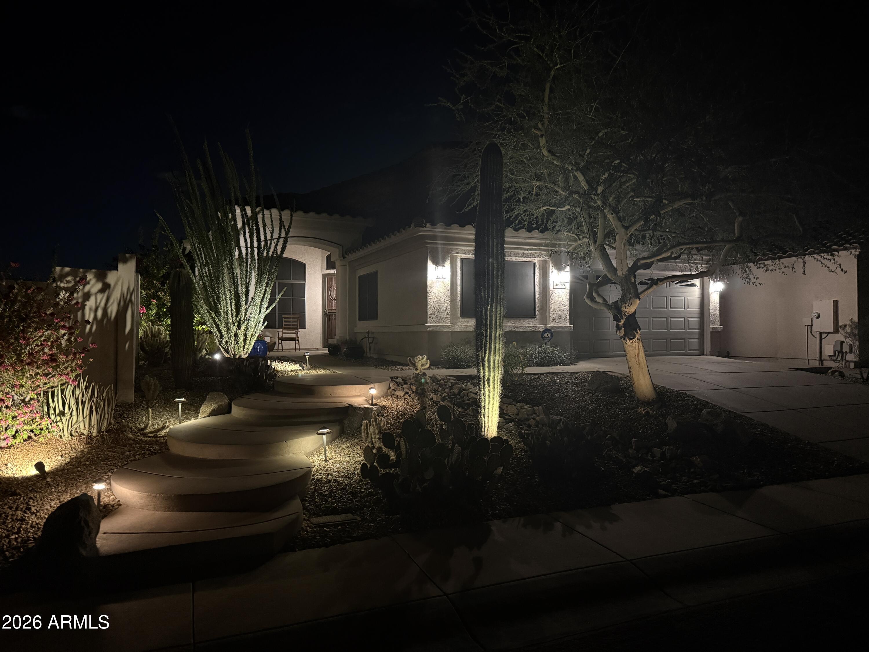 16655 S 3rd Place — photo