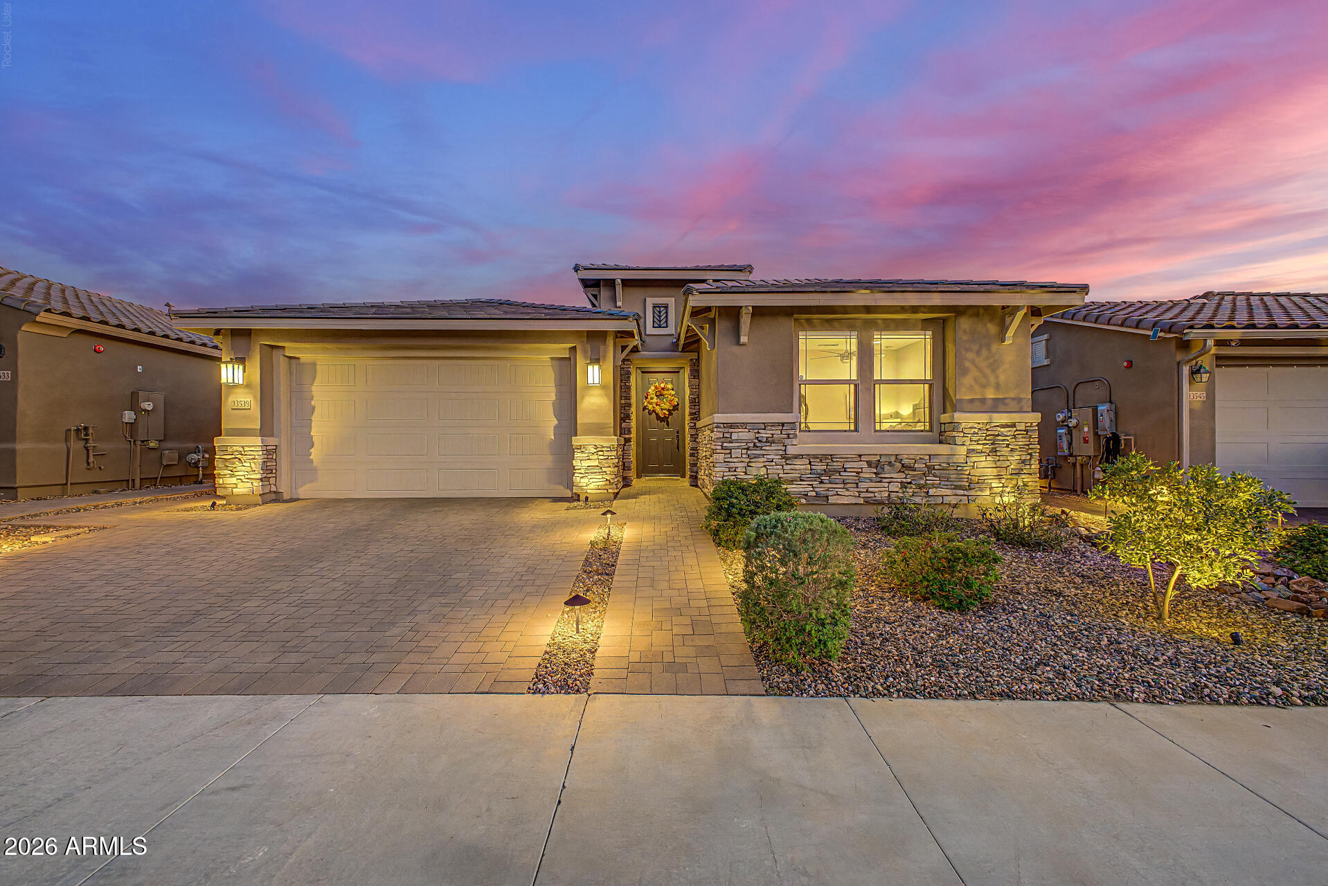 13539 W Copperleaf Lane — photo