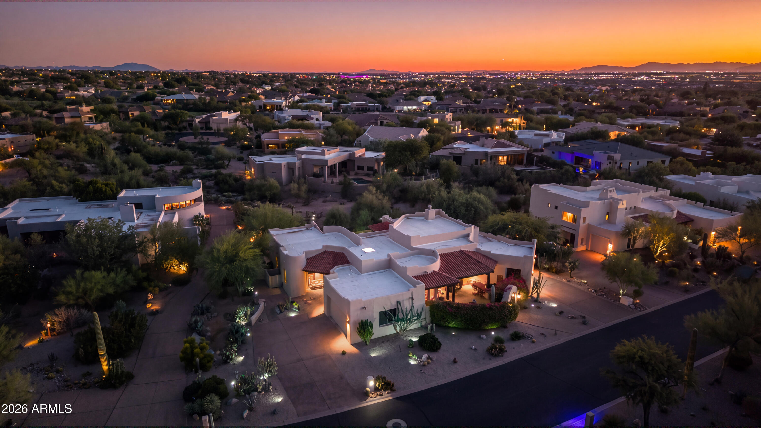 6446 E Trailridge Circle 55 — photo