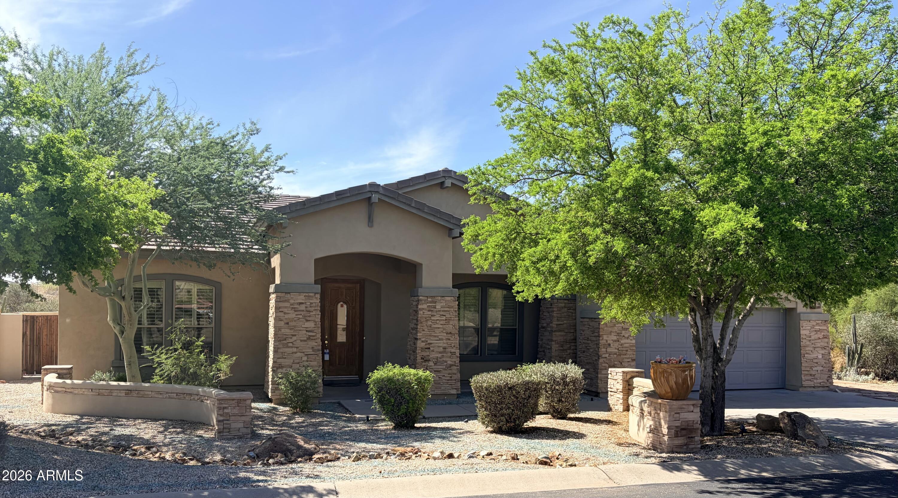 8851 E Norwood Street — photo