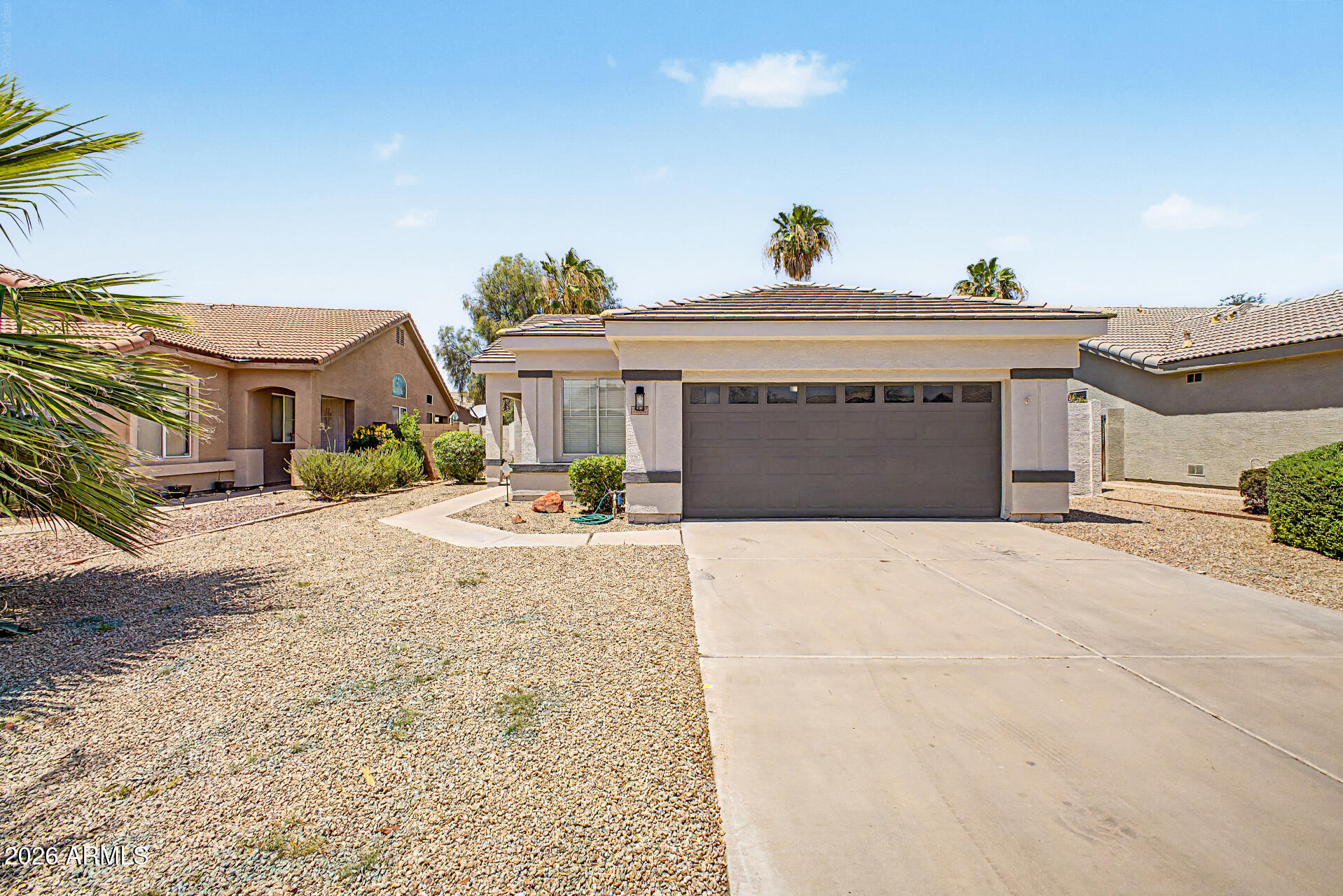 1332 W Thompson Way — photo