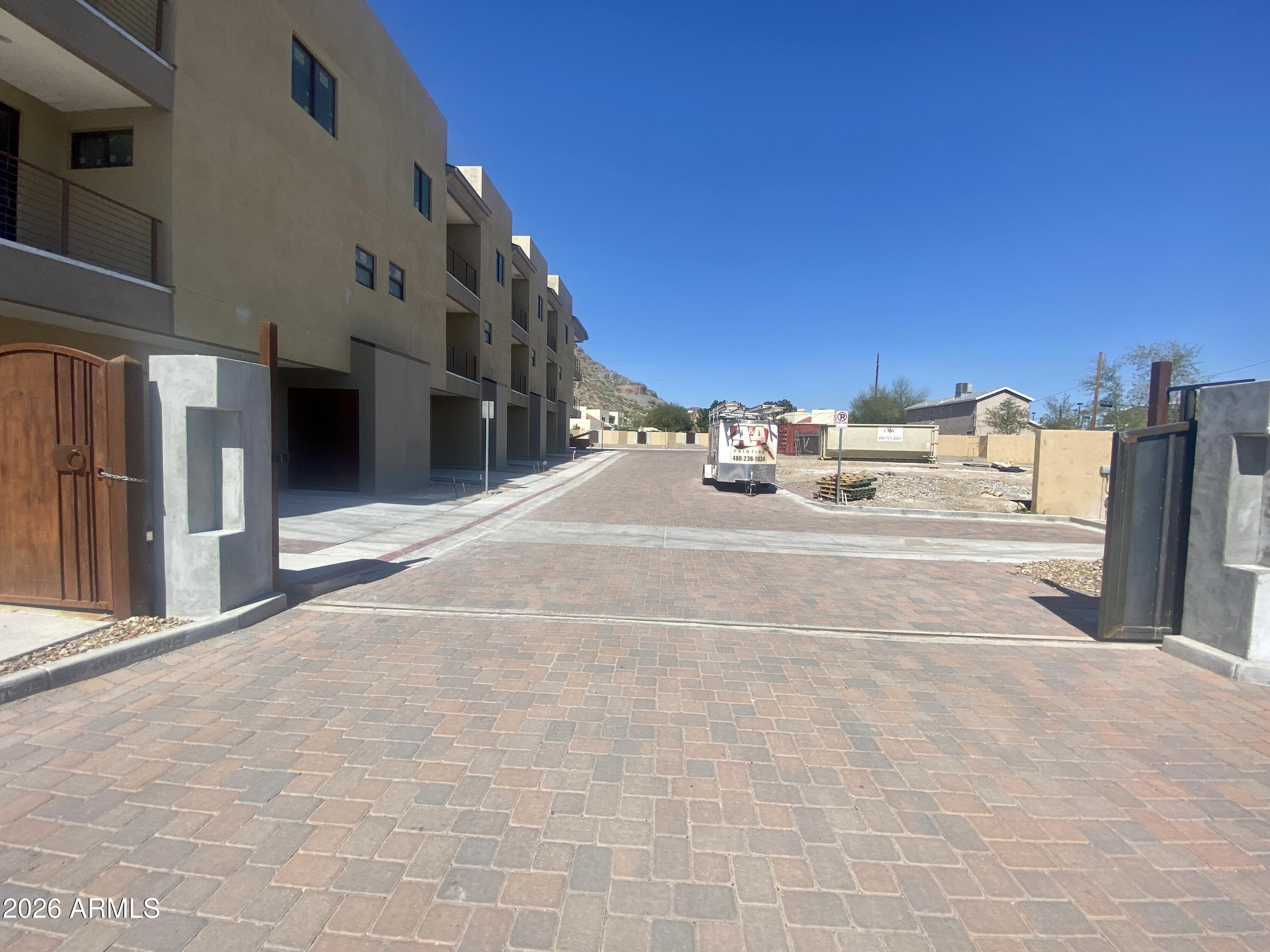 509 E Mountain View Road, Phoenix, AZ 85020 — photo 2