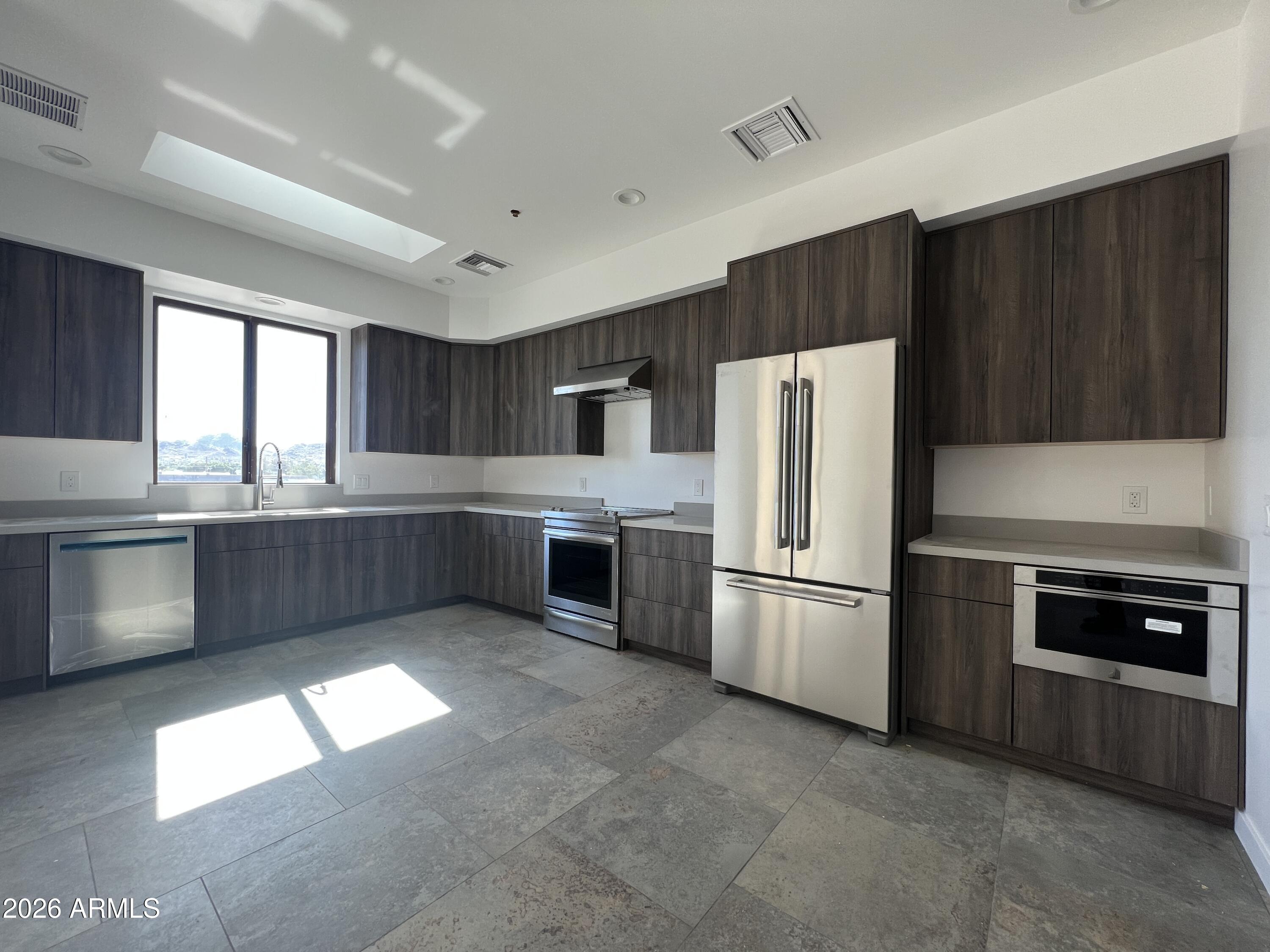 509 E Mountain View Road, Phoenix, AZ 85020 — photo 3