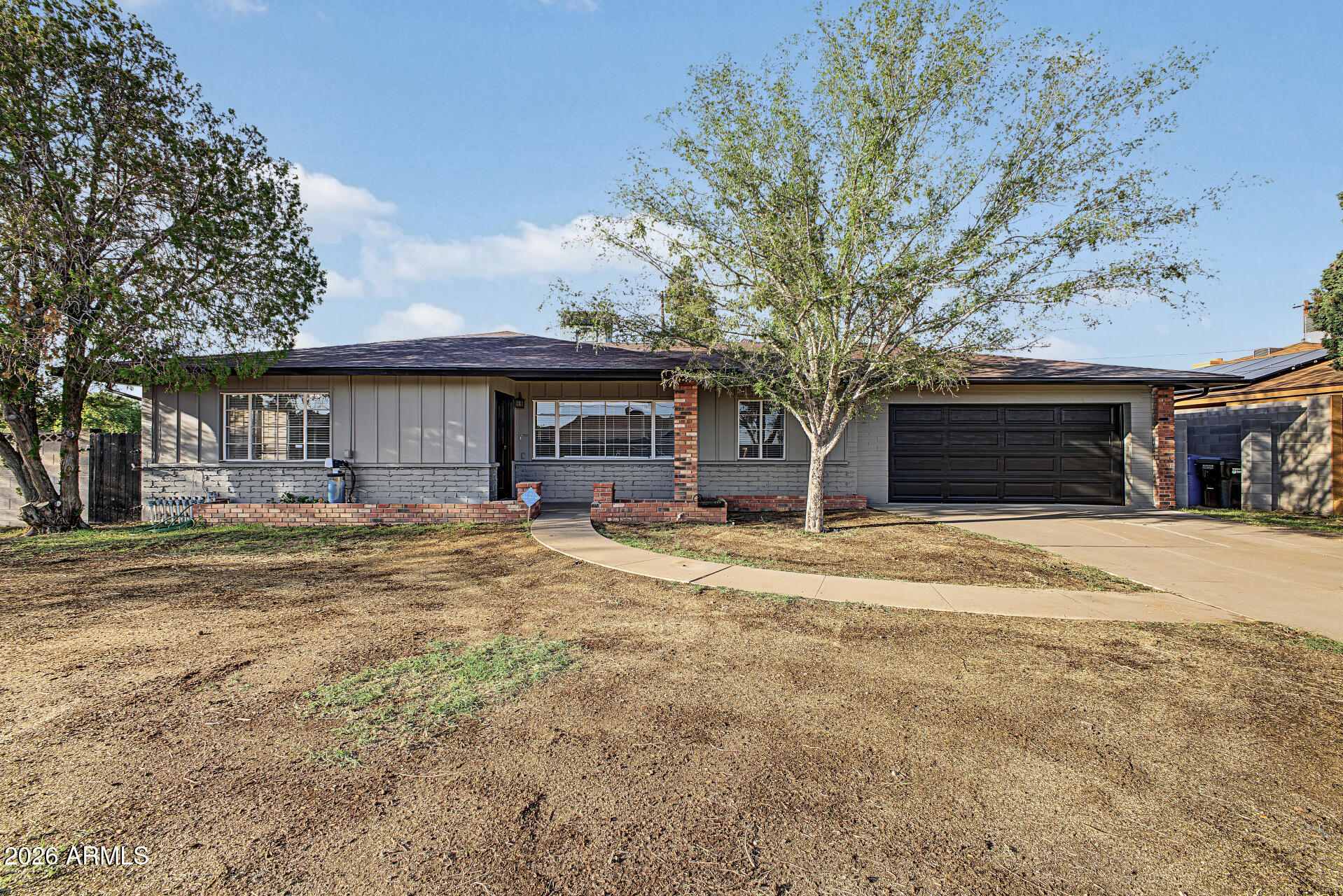 2320 W Anderson Avenue — photo