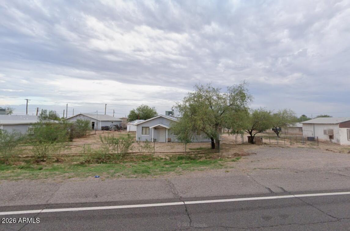 253 W Highway 287 — photo