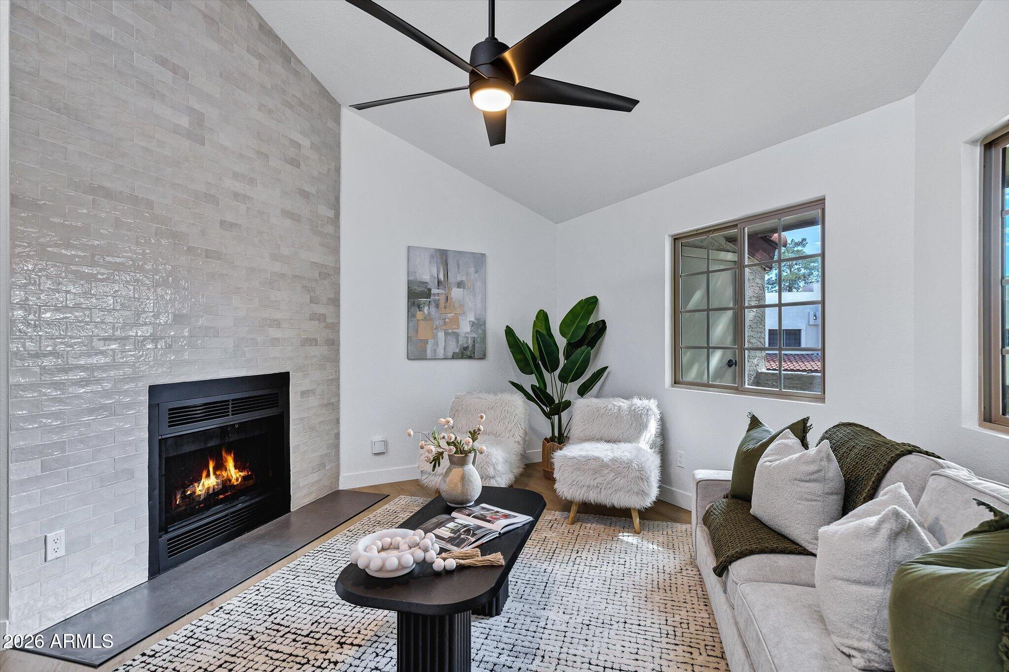 2020 W Union Hills Drive 244 — photo