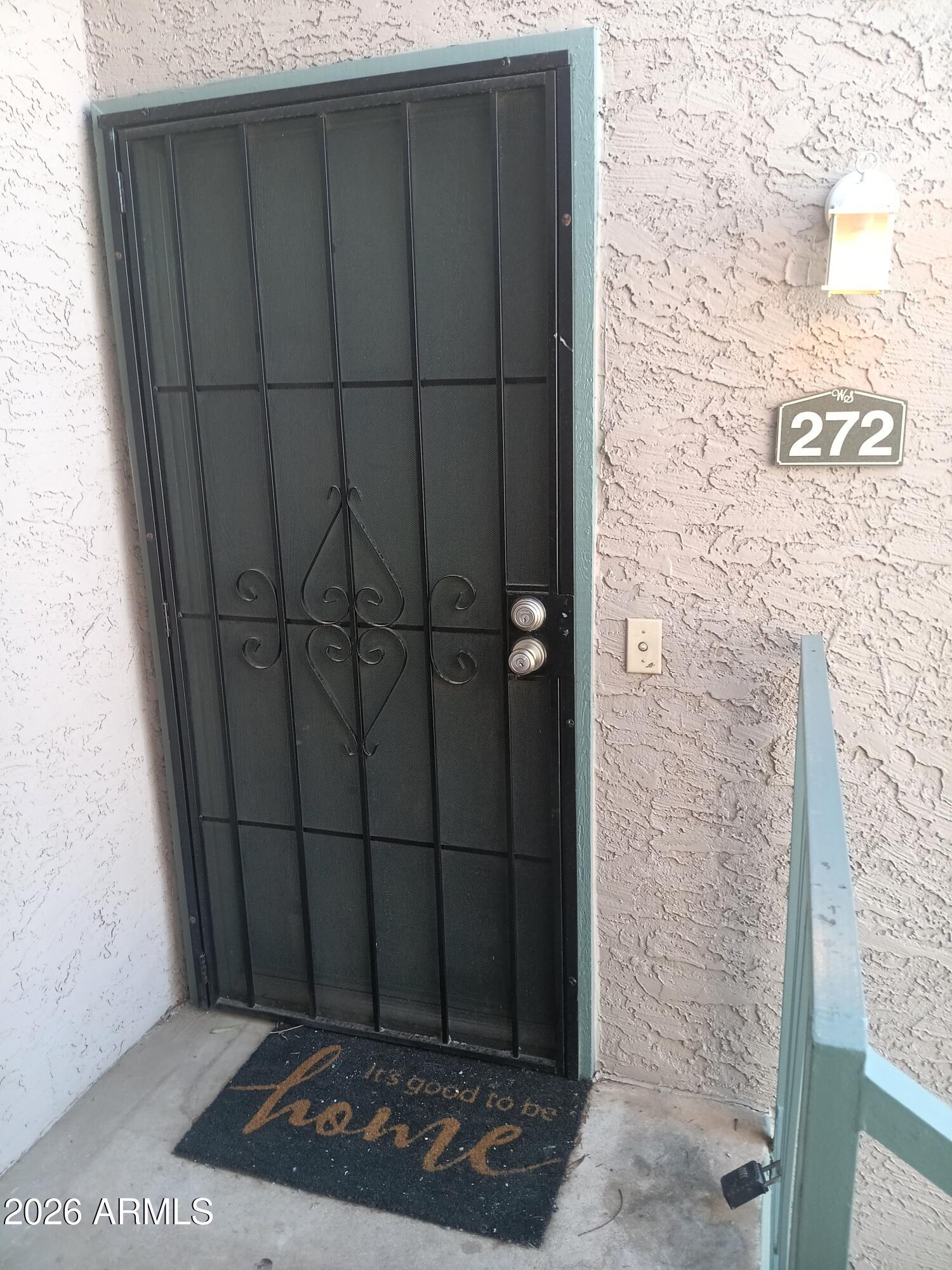 623 W Guadalupe Road 272 — photo