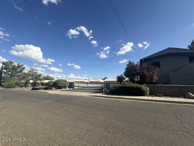 603 E Cottonwood Street — photo