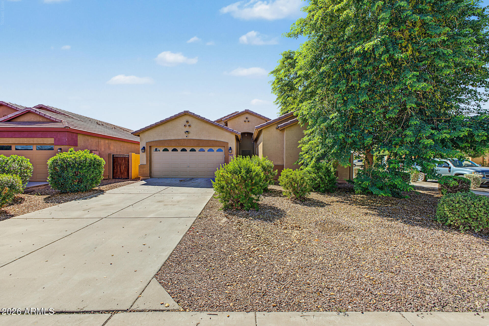 9229 W Elwood Street — photo