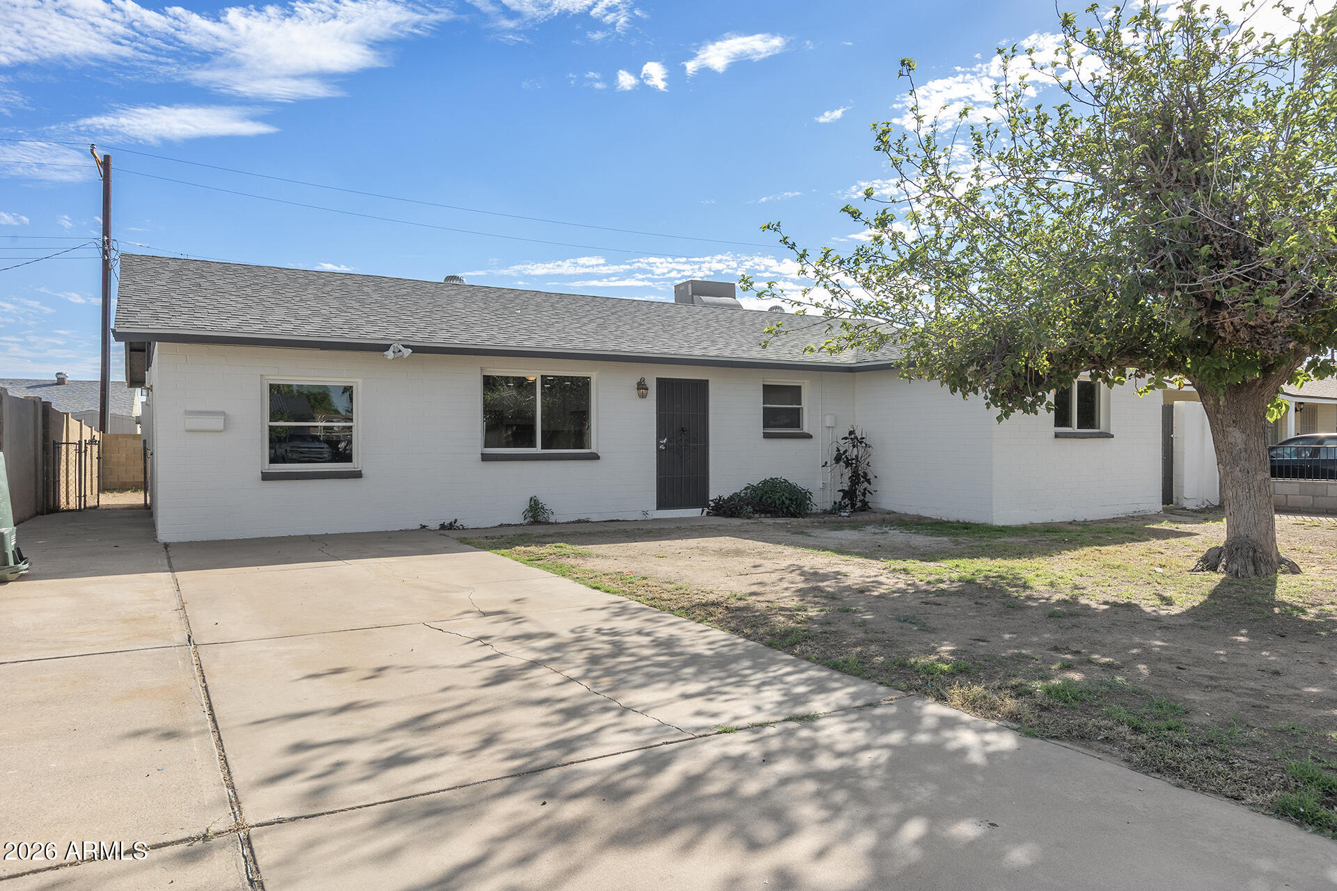 7935 W Earll Drive — photo