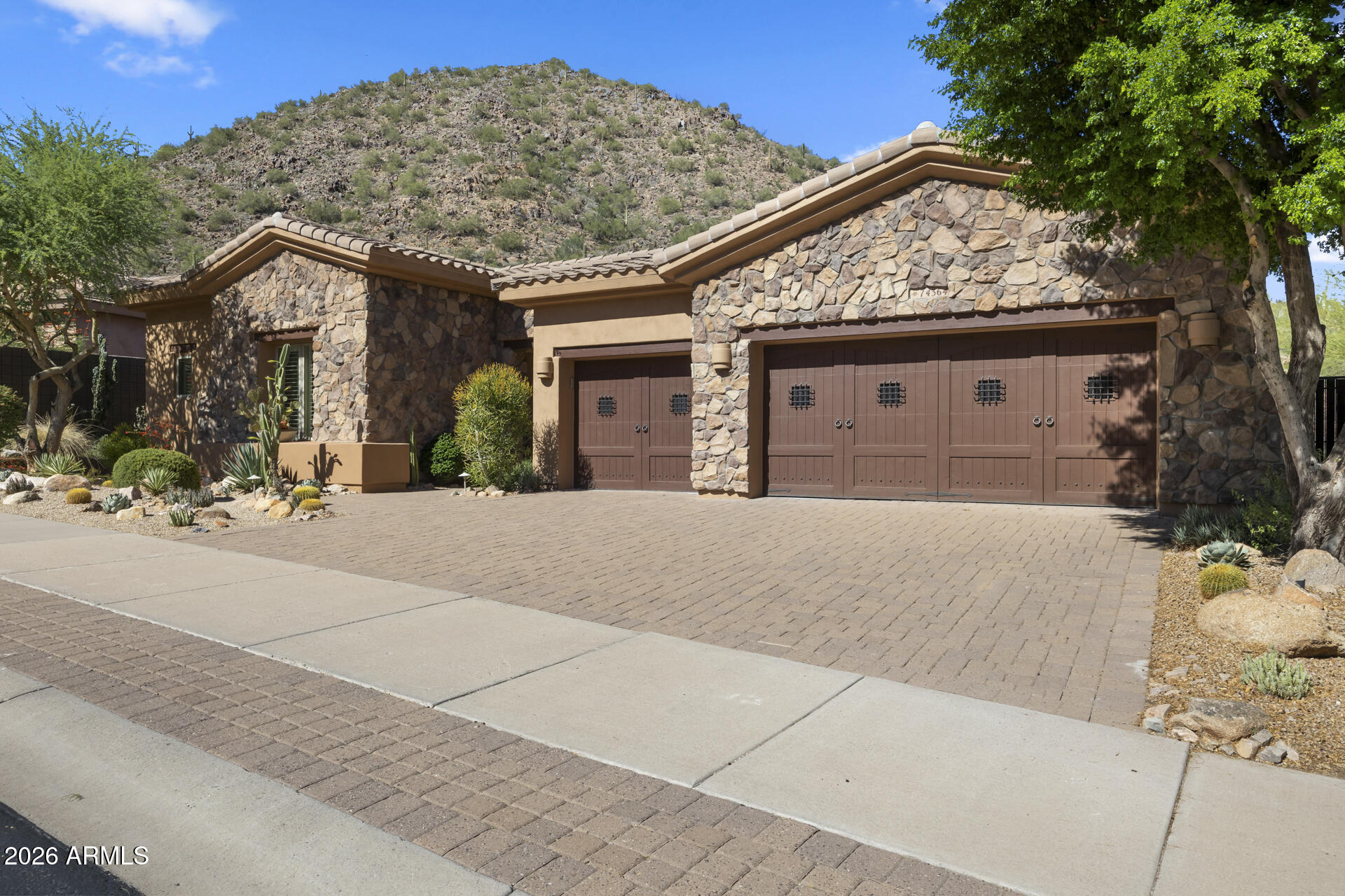 14364 E Charter Oak Drive — photo