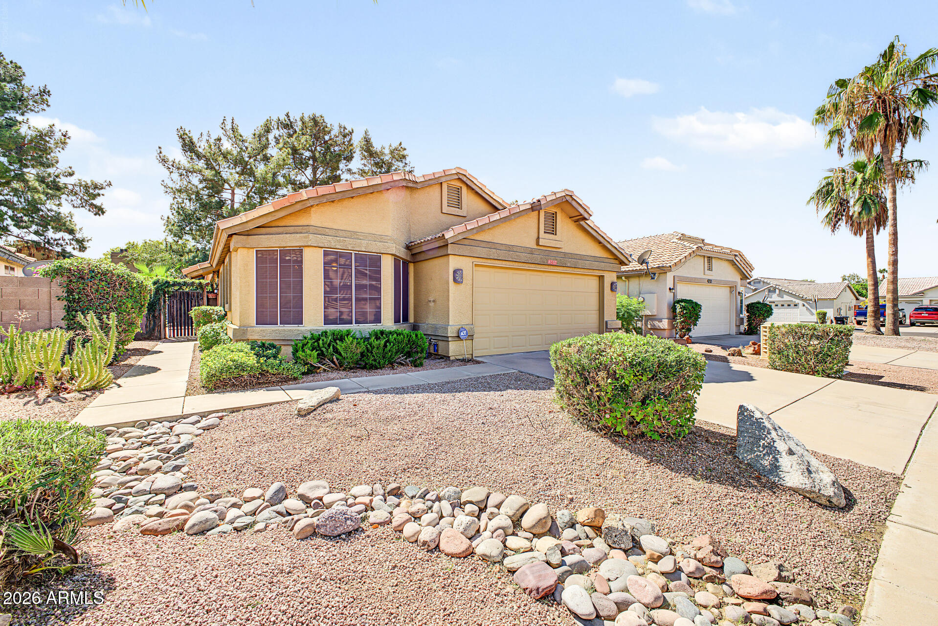 4237 E Morrow Drive, Phoenix, AZ 85050 — photo 3