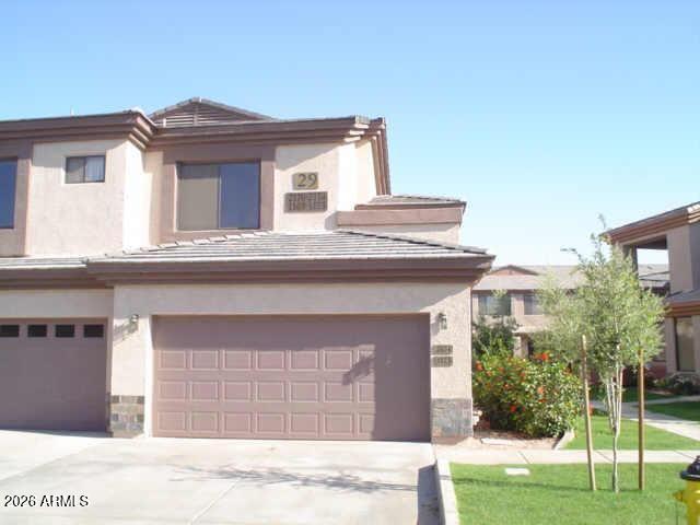 705 W Queen Creek Road Unit 2174 — photo