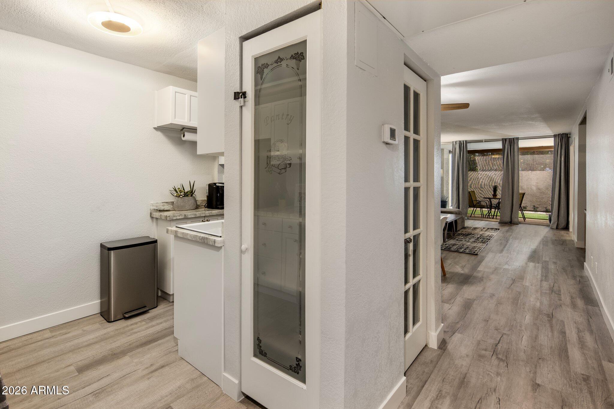 7625 E Camelback Road a125 — photo