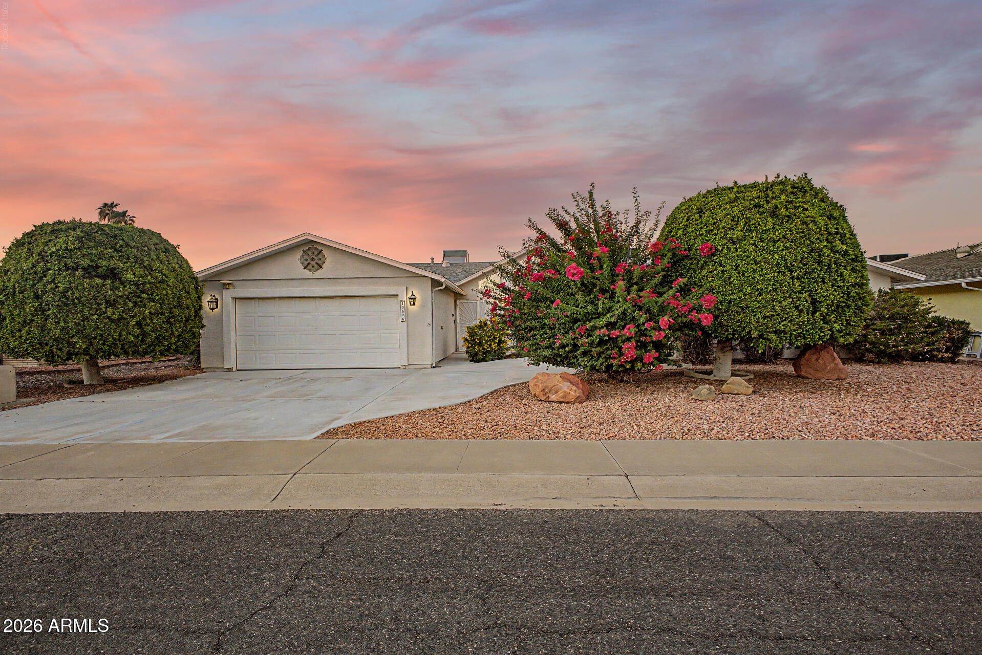 10626 W Emerald Point — photo