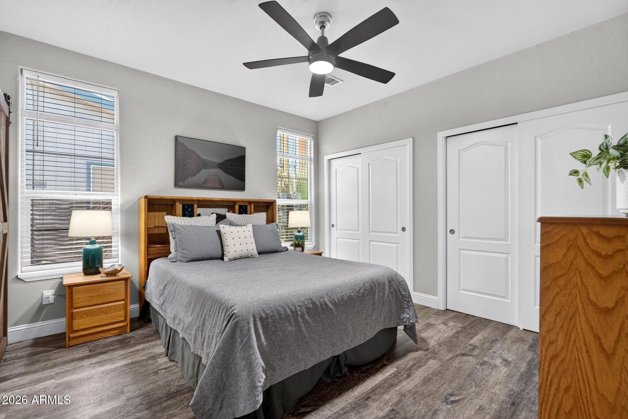 2929 E Main Street Unit 23 — photo