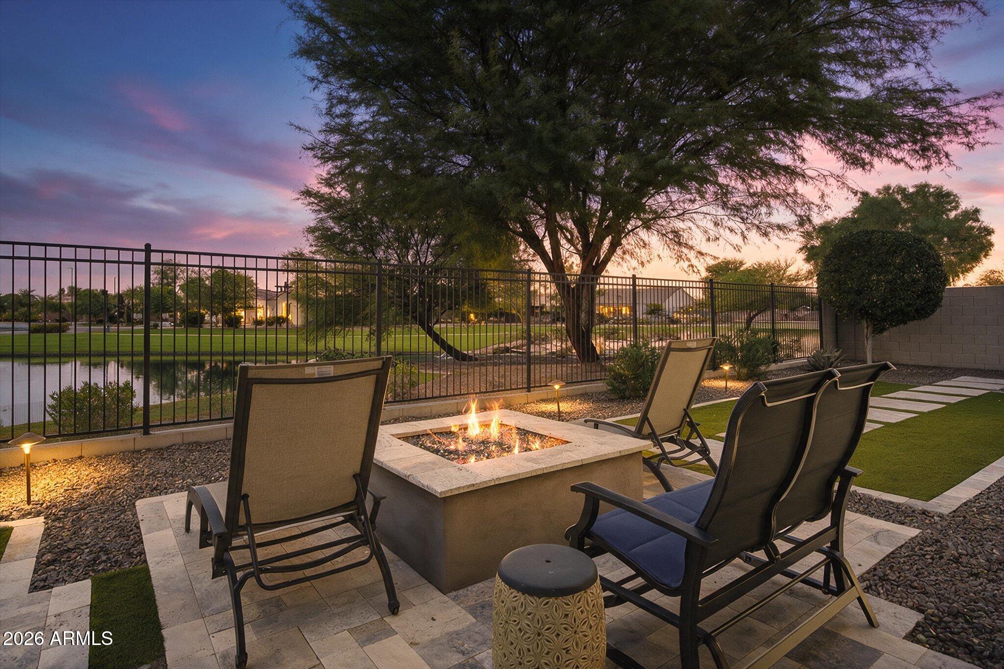 3539 E Balsam Drive, Chandler, AZ 85286 | Realty.com