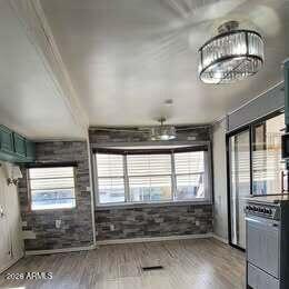 4220 E Main Street, Mesa, AZ 85205 — photo 2
