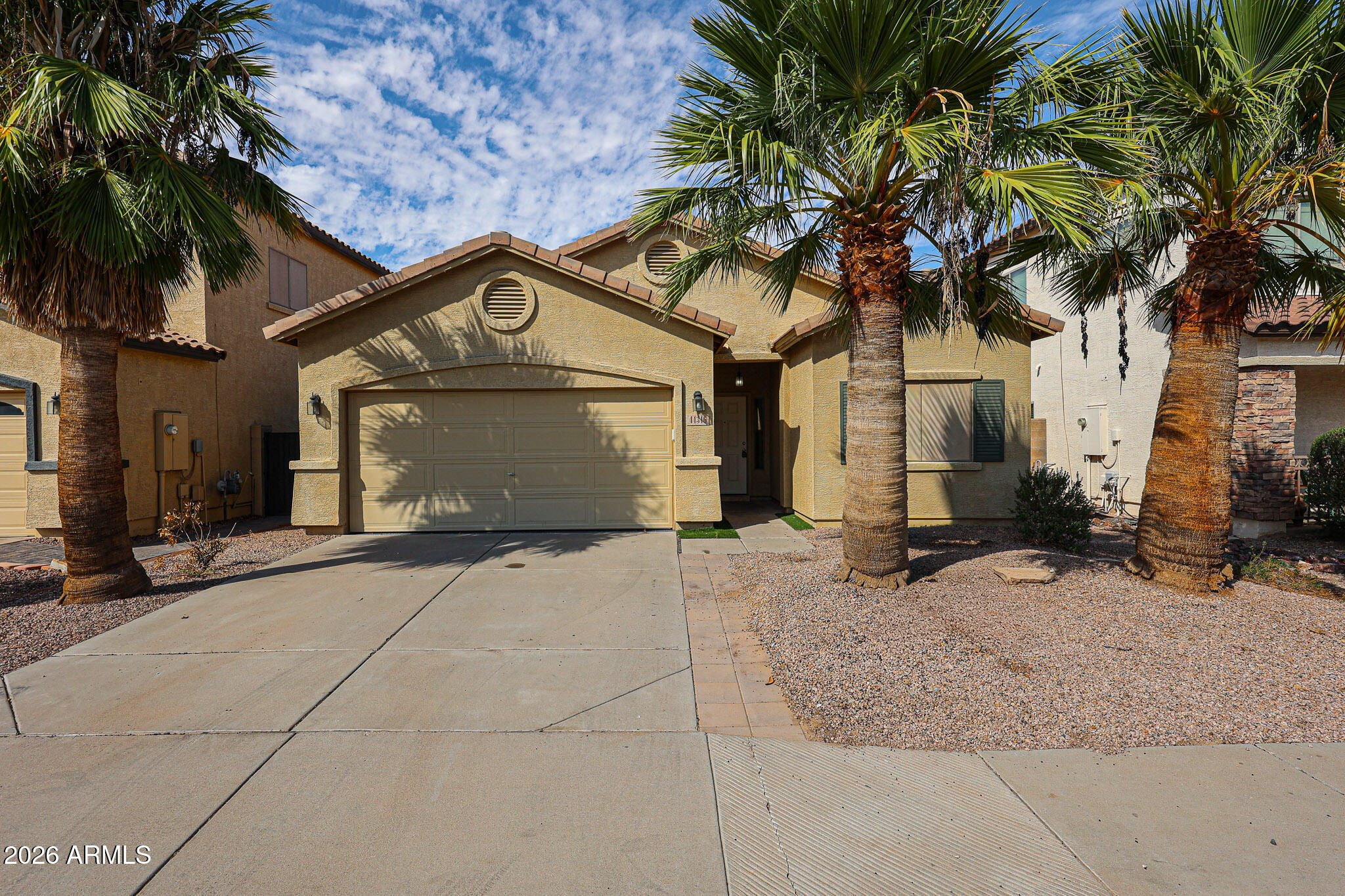 44346 W Neely Drive — photo