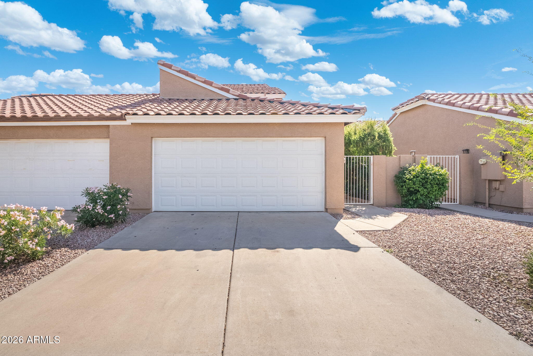 3510 E Hampton Avenue Unit 47 — photo